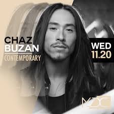 Mather Dance Company