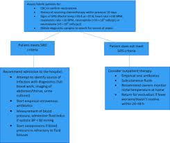 Animal medical center provides comprehensive animal care services to pets in gahanna, columbus, blacklick, reynoldsburg and the surrounding communities. Review Of Oncological Emergencies In Small Animal Patients Tumielewicz 2019 Veterinary Medicine And Science Wiley Online Library