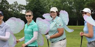 2026 Tee Up Fore Lupus
