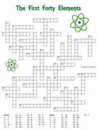 Additional resources pdf free download. Sheila Crawford Sjcrawford1948 Profile Pinterest