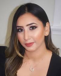 Find Buddhist Therapists and Psychologists in Stony Brook, NY