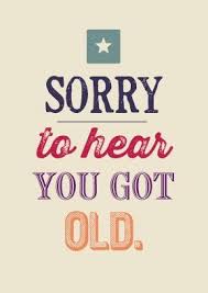 Happy Belated Birthday Images For Him Funny Pin By Veronika Bubanj On Special Daze Birthday Quotes Funny Funny Birthday Cards Happy Birthday Quotes Funny