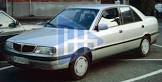 LANCIA-DEDRA
