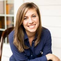 800+ "Bruk" profiles