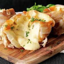 Raclette Cheese Potatoes Video Recipe Video Cooking Recipes Recipes Cooking