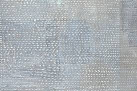 Bildergebnis für Jessica Dickinson