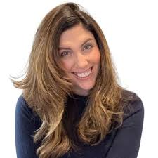 100 Women Who Care Tri-Cities BC