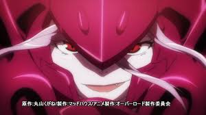 デフォルトにリセット をクリックすると、一連の各設定をデフォルトに戻すことができます。 その他アイコン more menu icon をタップすると、モバイル ウェブサイトで 設定 にアクセスしたり、ヘルプを表示したり、フィードバックを送信したりできます。 ã‚ãªãŸã®ãŸã‚ã®ã‚¤ãƒ©ã‚¹ãƒˆ é©šãã°ã‹ã‚Šã‚ªãƒ¼ãƒãƒ¼ãƒ­ãƒ¼ãƒ‰ ãƒ«ãƒ™ãƒ‰ ã‚¤ãƒ©ã‚¹ãƒˆ