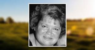 Cheryl Lynn Takach Obituary January 18, 2009