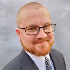 It's the Valentine's Day edition of the Cushman & Wakefield Infrastructure  Practice Group's Who/What/Where Wednesday post, and I am feeling the love  today as I look back at what the IPG accomplished… |