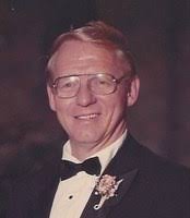 Albert Gabel Obituary (2021)