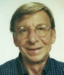 Lawrence Giesman Obituary (2023)