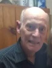 Obituary information for Glenn Morris Nettles