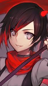 Check spelling or type a new query. 66 Rwby Phone