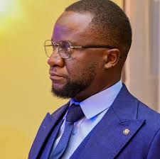 Si la démocratie congolaise avait un père, qui serait-il d'après vous ?