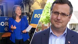 Judicial recount to begin Tuesday in riding of Windsor-Tecumseh-Lakeshore