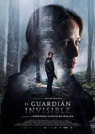 Regarder film the invisible guardian streaming en vf hd complet. Le Gardien Invisible Film 2017 Allocine