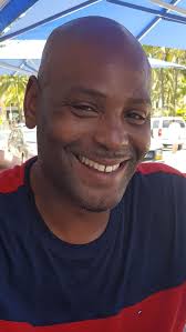 Temple & Sons funeral directors