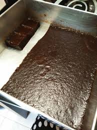 1 tsp rice flour mix with 1 tbsp water. Assalamualaikum Kpd Kuih Koci Pulut Hitam Resepi Warisan Facebook