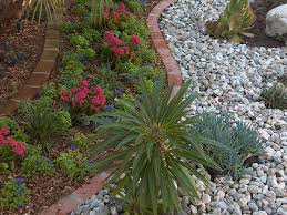 Mulching in one form or another has been common for centuries. Laying Down Mulch Or Rock Trusted Lawn And Landscape