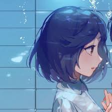 Cerca nel più grande indice di testi integrali mai esistito. Wallpaper Best Friend Matching Profile Couple Dp Anime Novocom Top