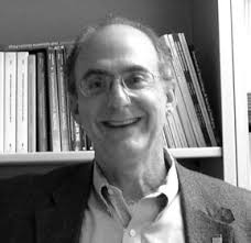 DigitalCommons@UMaine Silverwire