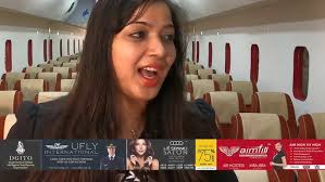 Happy new year 2021! exclusive celebration with CEO Fazil Mohammed bin  Basheer @ Aimfill Mumbai