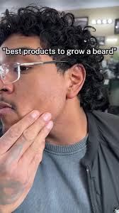 Top DMV Barber Shops for Stylish Haircuts in Laurel