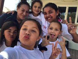 PCYC NSW drought tour visits central west towns, bringing relief