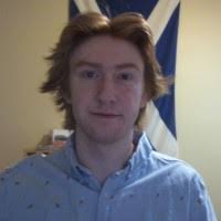 90+ "Beddow" profiles