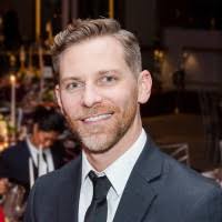 80+ "Nassau" profiles