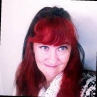 70+ "Julia Jeffery" profiles