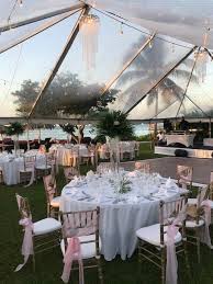 The Preferred Lawn Is The Perfect Location For A Wedding With An Ocean View Without The Sand Talk With Th Montego Bay Wedding Jamaican Wedding Jamaica Wedding