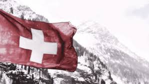 Alle tipps zum eigenimport finden sie hier. Alle Infos Zum Auto Import Aus Deutschland In Die Schweiz