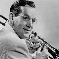 1930s & 40s big band orchestras. 1940s Music Big Band Swing On 1940s Radio Gb
