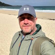 TOTP lang:en since:2024-11-22_00:00:00_GMT until:2024-11-23_00:00:00_GMT