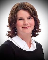 Nicole Sanchez — NATAS Northwest