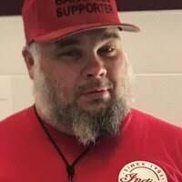 James Collins Obituary