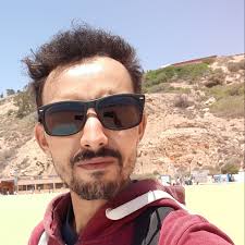 When was the last time you checked in with your mind?