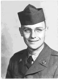 An APPLIED SCIENTIST'S CAREER PREFACE EDUCATION