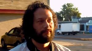 Westside-Cleveland Motorcycle Riders