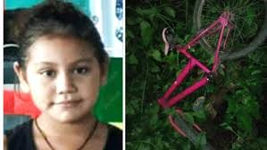 Una niña de 14 años desaparece en medio de la noche. Nina Desaparecida Archives Page 3 Of 3 Chapin Tv