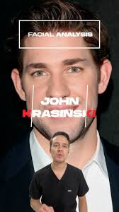 📝 John Krasinski Nose Analysis! 💯, #plasticsurgery #johnkrasinski  #theoffice #if #rhinoplasty #nosejob #DGPlasticSurgery #DonaldGrovesMD,  Disclaimer: This is NOT my patient, and NOT a discussion of ...