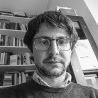 Michele Bertolini's Instagram, Twitter & Facebook