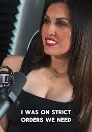 Jared Colon's Instagram, Twitter & Facebook