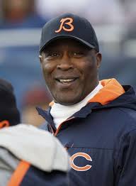 Logan Stover (@logan_stover)