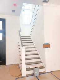 Child cartoon poster, cartoon children, cartoon character, text, people png. Under The Stairs Playhouse For Kids