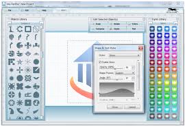 If we want to create our own logo, we'll have to use a series of editors and drawing programs that are somewhat complex to use or, otherwise, use the logo creator, a simple application, that allows us. The Best Logo Design Software Programs For Beginners Tailor Brands