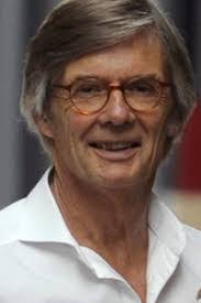 Bruce Neary's Instagram, Twitter & Facebook