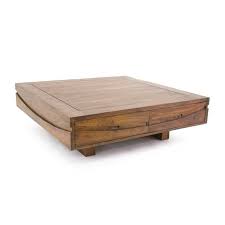 epingle par lucie lebrun sur table basse table basse carree table basse carree bois table basse